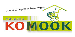 logo-komook