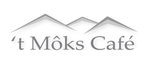 logo-mokscafe
