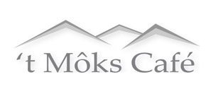 logo-mokscafe