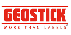 geostick