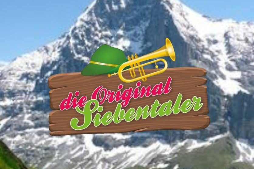 siebentaler