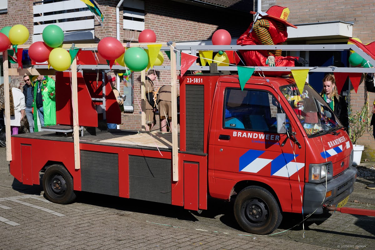 0001-20250302-optocht-heikneuters