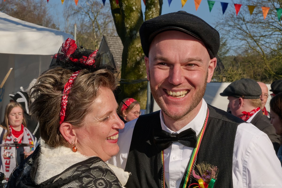 0068-20250304-boerenbruiloft-heikneuters