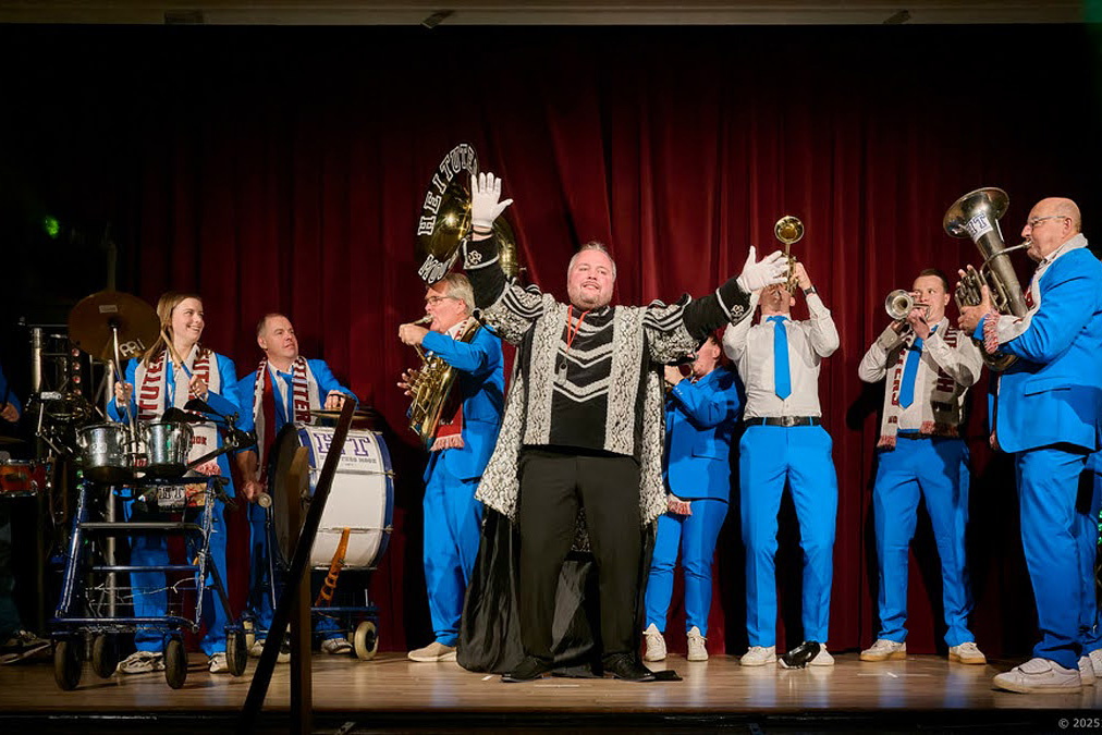 084-20251122-prinsenzitting-hk_54967391700_l