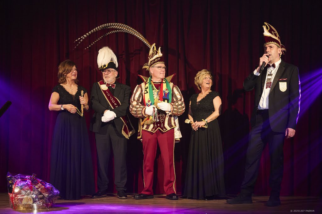 20251207-prinsenztting-ah-hk-86_55008180798_l