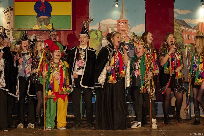 006-feb-08-2026-jeugdreceptie_55087135574_l