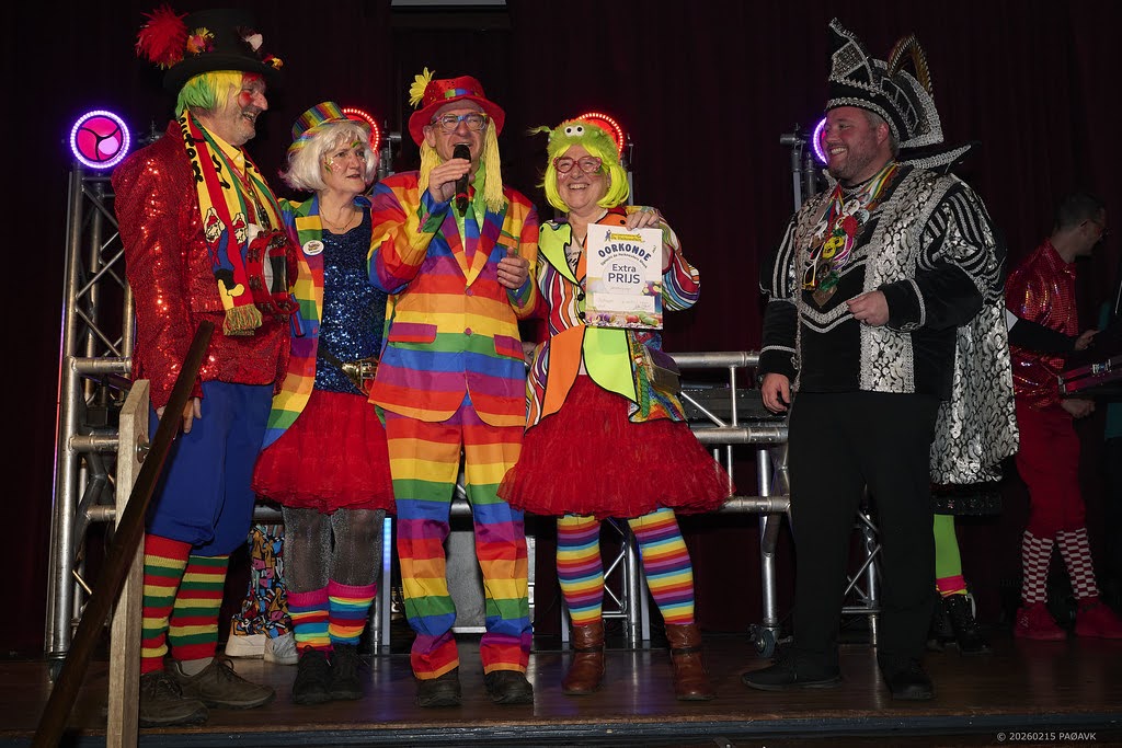 035-feb-15-2026-prijsuitreiking-optocht_55099012118_l