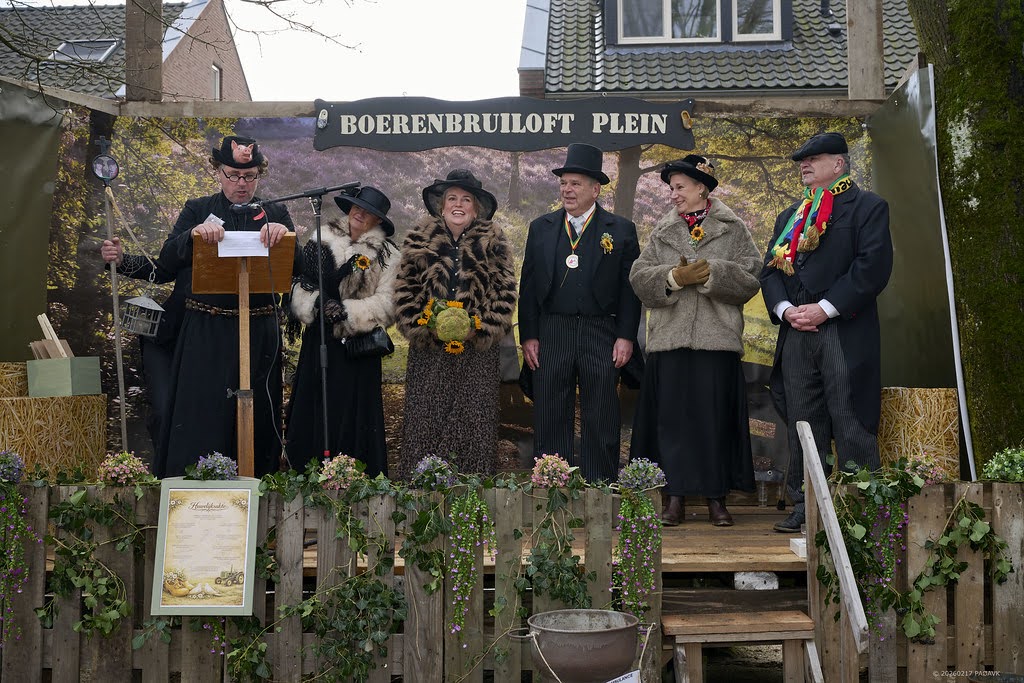 050-feb-17-2026-boerenbruiloft_55103603665_l