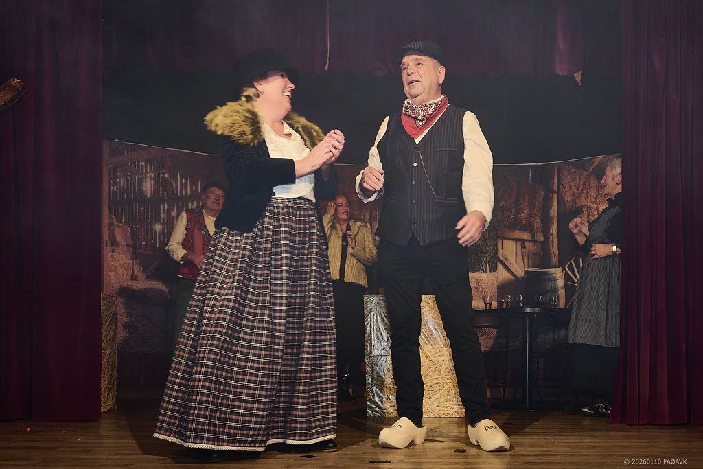 20260110-zitting-boerenbruidspaar-83_55044943067_l